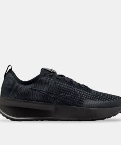 Men's Interact Run Road Running Shoes