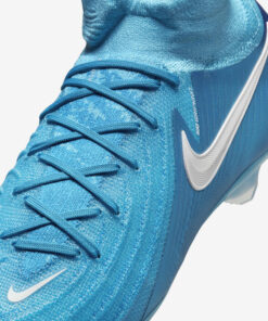 Phantom Luna 2 Elite FG Football Shoes