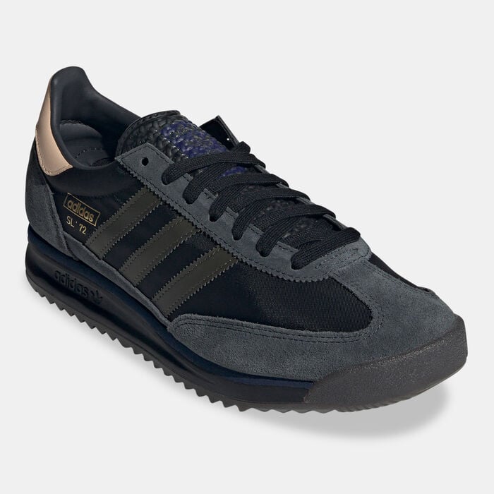Men's SL 72 RS Shoes - Image 3