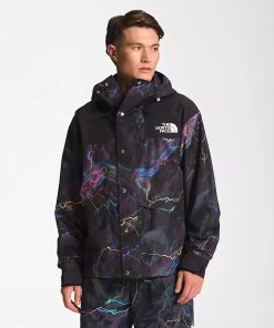 THE NORTH FACE 86 Retro Mountain Jacket Mens