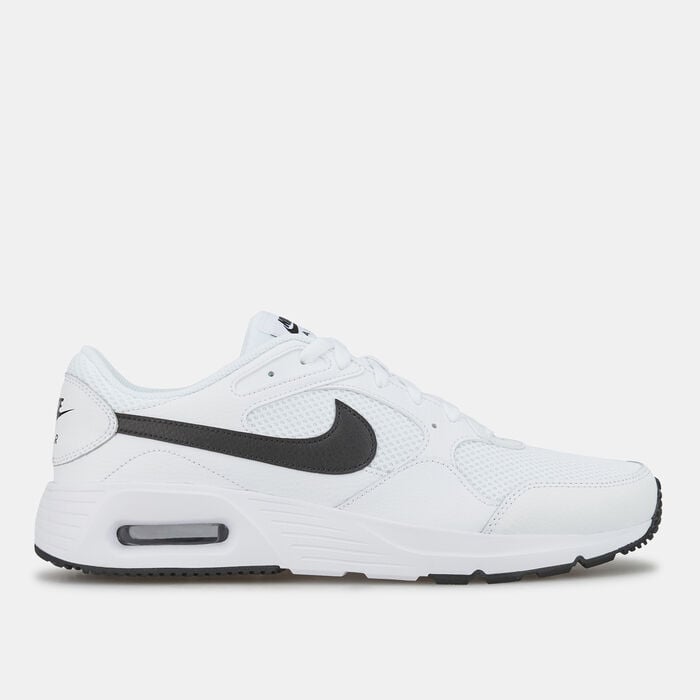 Men's Air Max SC Shoe