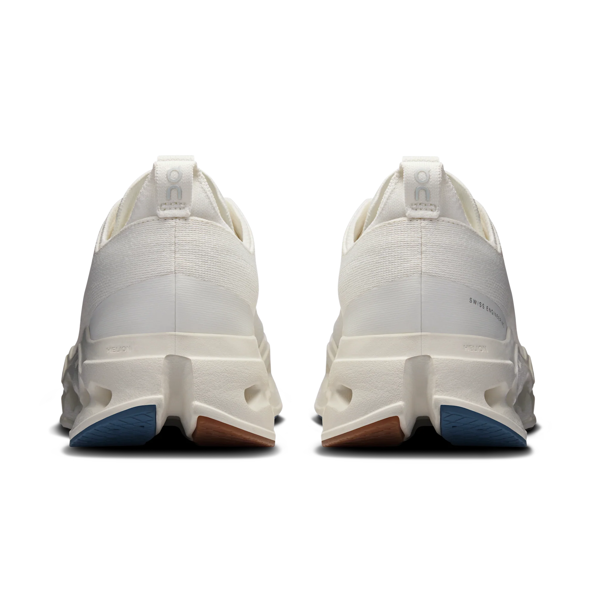 Cloudsurfer Max - Image 5