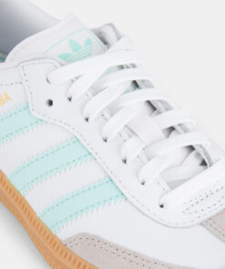 Kids' Samba OG Shoes