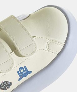 Kids' Advantage Shoes