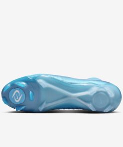 Phantom Luna 2 Elite FG Football Shoes