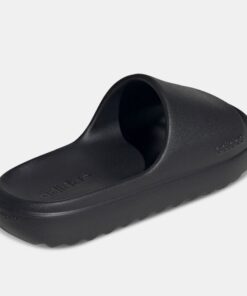 Alternative view of Adilette Lumia Slides