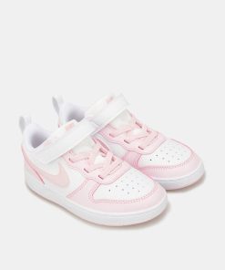 Alternative view of Kids' Court Borough Low Recraft Shoes (Baby and Toddler)