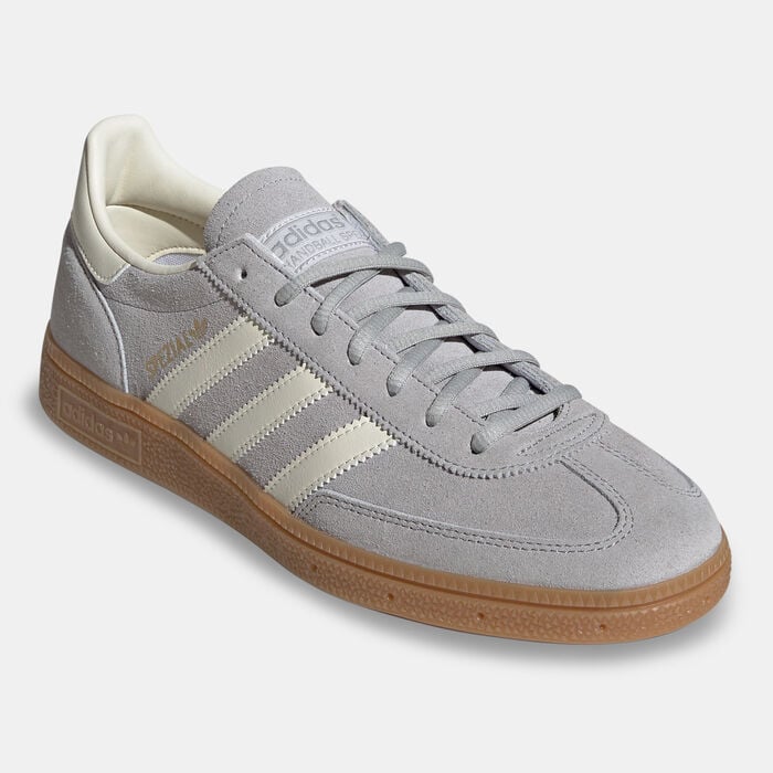 Men's Handball Spezial Shoes - Image 2