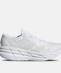 Women's Adistar 4 Running Shoes