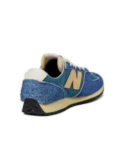 Alternative view of New Balance 471