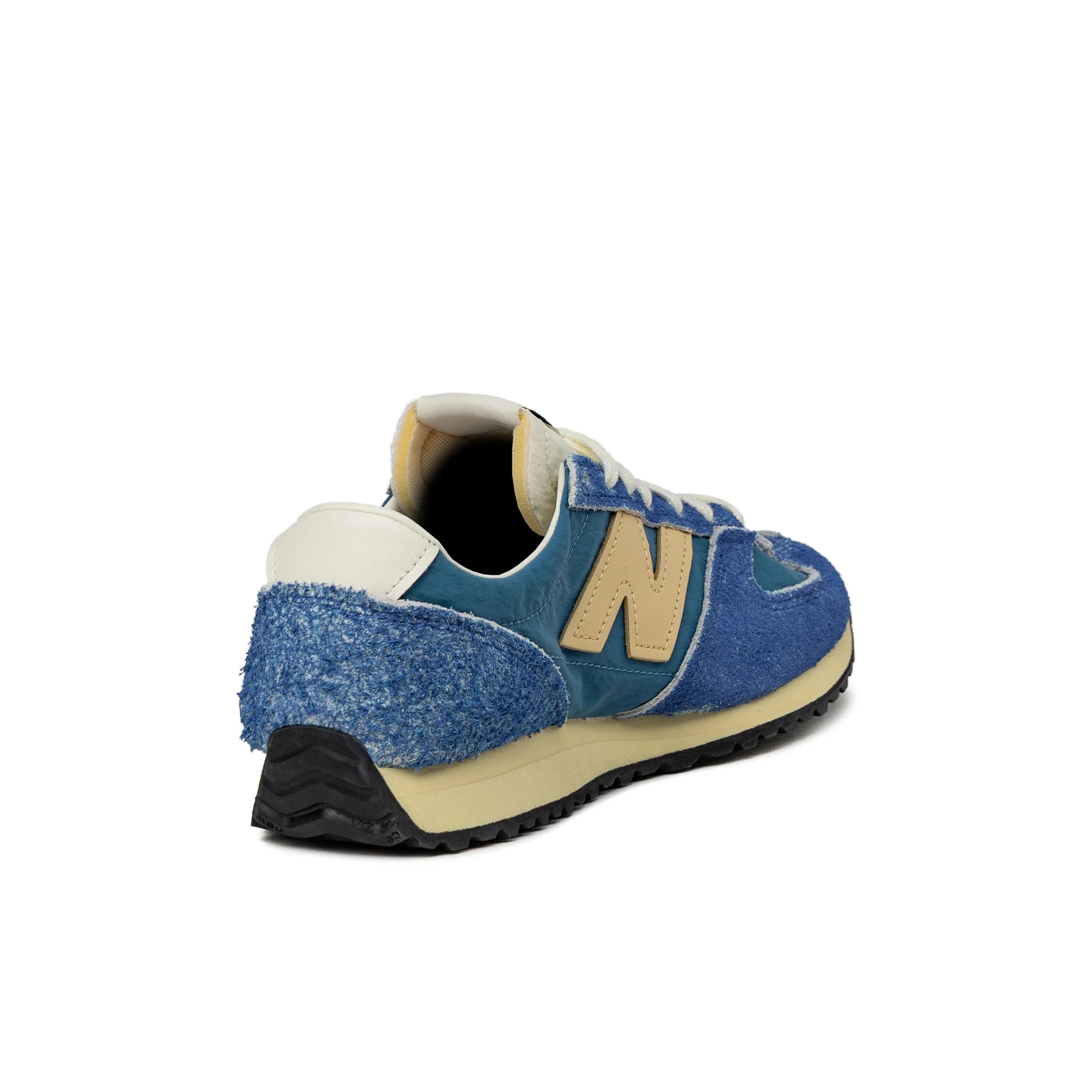 New Balance 471 - Image 2