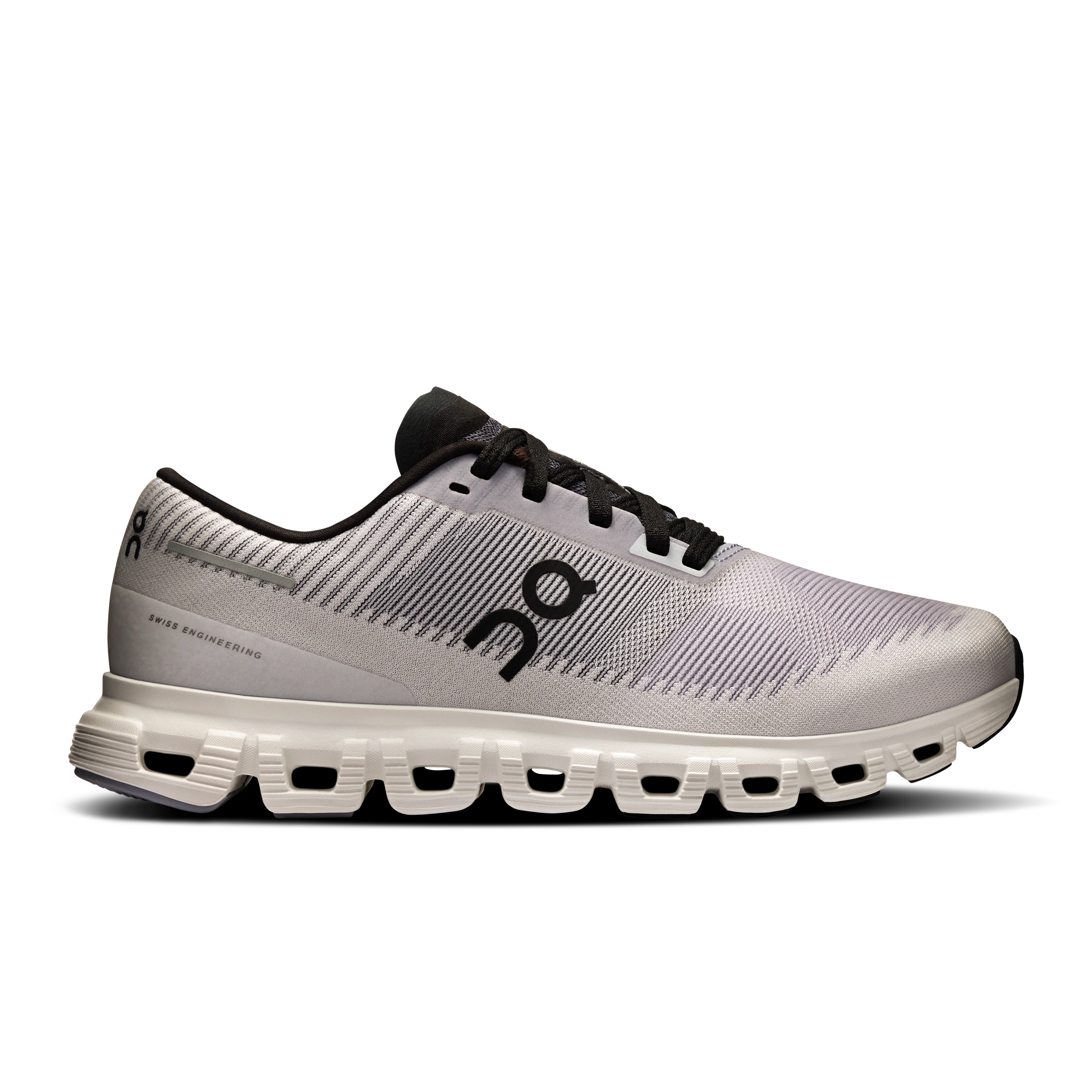 Cloud 6 Push - Image 82