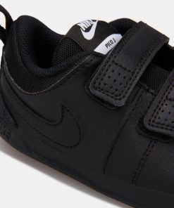 Kids' Pico 5 Shoe (Baby and Toddler)