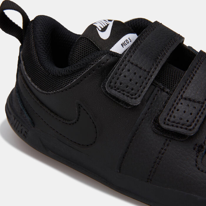 Kids' Pico 5 Shoe (Baby and Toddler)
