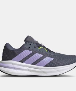 Women's Galaxy 7 Running Shoes