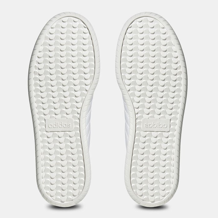 Men's Barreda Shoes - Image 3