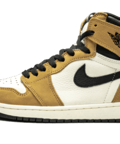 air jodan 1 Retro High Rookie of the Year