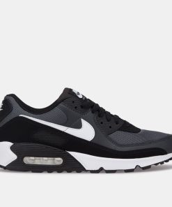 Men's Air Max 90 Shoes