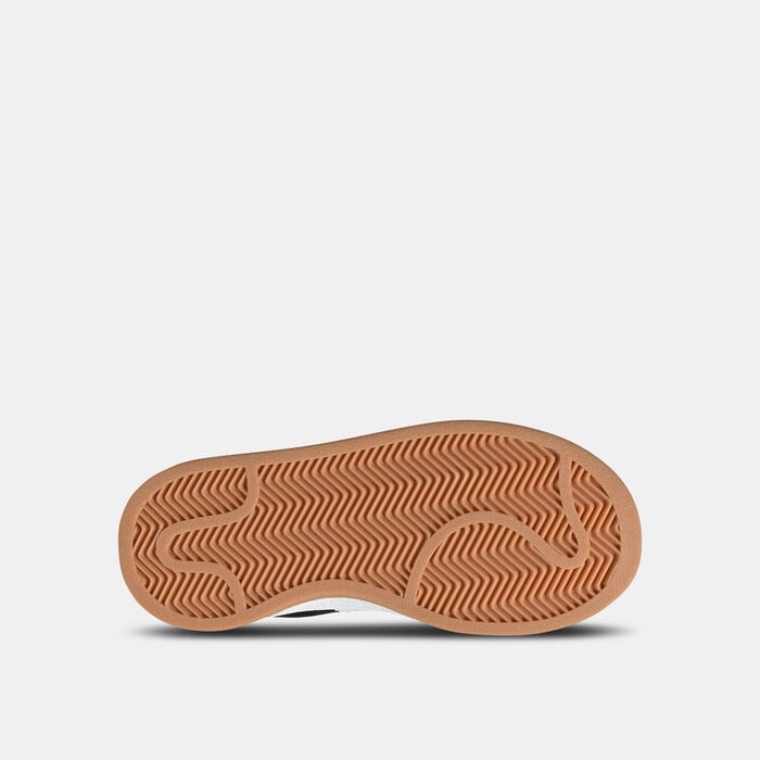 Kids' Campus 00s Shoes - Image 4