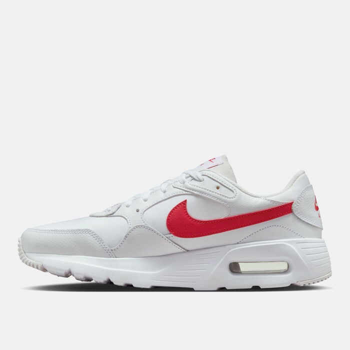Men's Air Max SC Shoes - Image 3