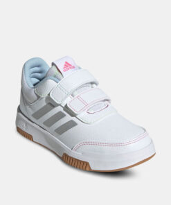 Alternative view of Kids' Tensaur Sport 2.0 Shoes