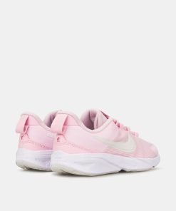 Alternative view of Kids' Star Runner 4 Shoe (Younger Kids)