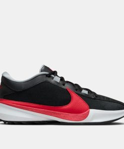 Giannis Freak 5 Basketball Shoes