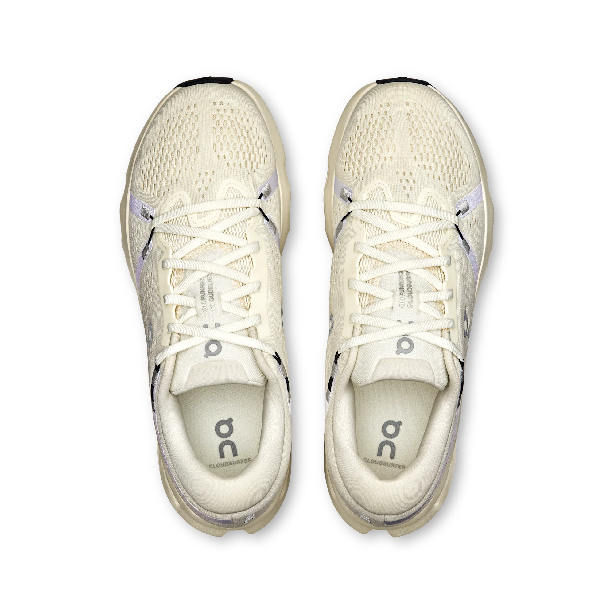 Cloudsurfer 2 - Image 66