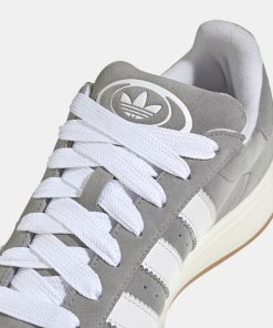 Men's Campus 00s Shoes