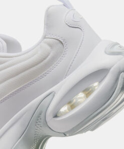 Women's Air Max Portal Shoes