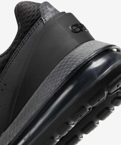 Alternative view of Women's Air Max Pulse Shoes