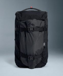 Alternative view of Speed Pack 24L Elite