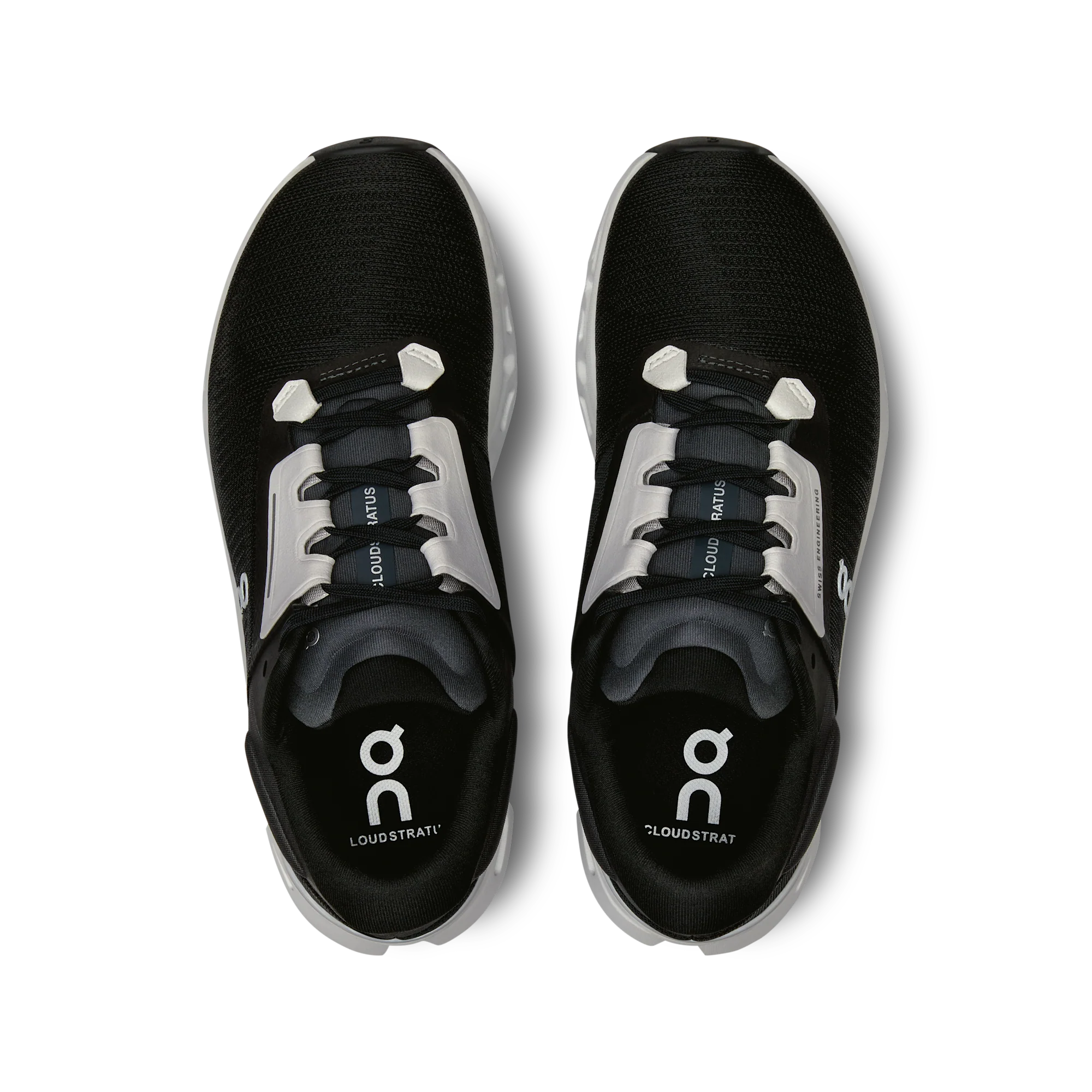 Cloudstratus 3 - Image 33