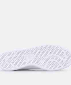 Alternative view of Women's Stan Smith Shoe