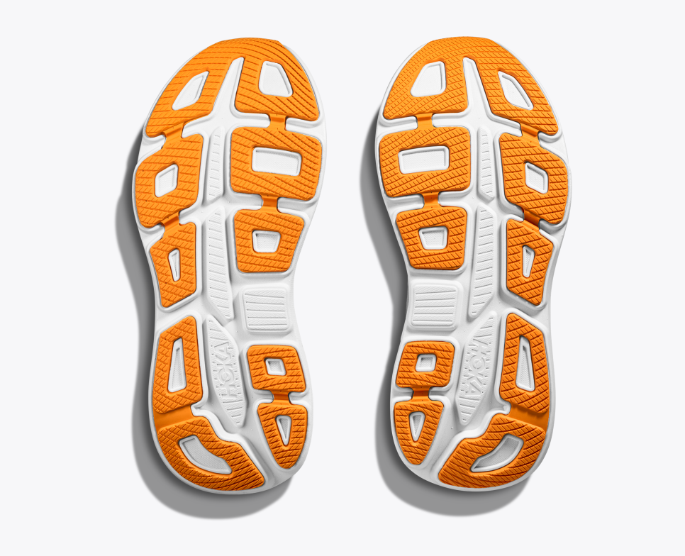 Bondi 9 Femmes - Fleur d'aster / Lueur des ¨¦toiles - Image 7