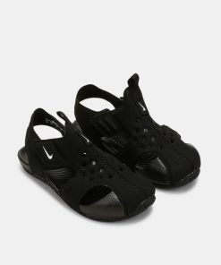 Alternative view of Kids' Sunray Protect 2 Sandals