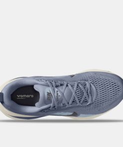 Men's Vomero 18 Road Running Shoes