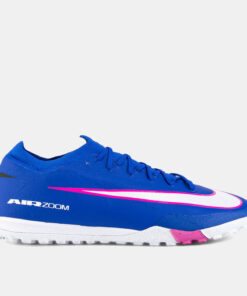 Mercurial Vapor 16 Pro TF Football Shoes