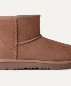 Alternative view of Enfants Classic Mini II Boot