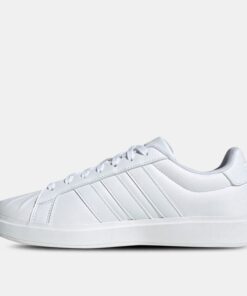 Men's Street Talk Shoes