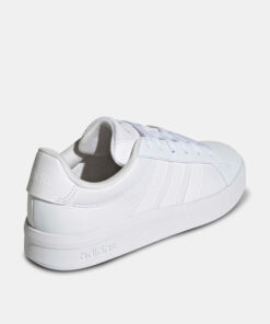 Alternative view of Kids' Grand Court 3.0 Shoes