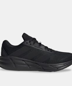 Men's Questar 3 Running Shoes