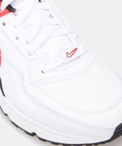 Men's Air Max LTD 3 Shoe