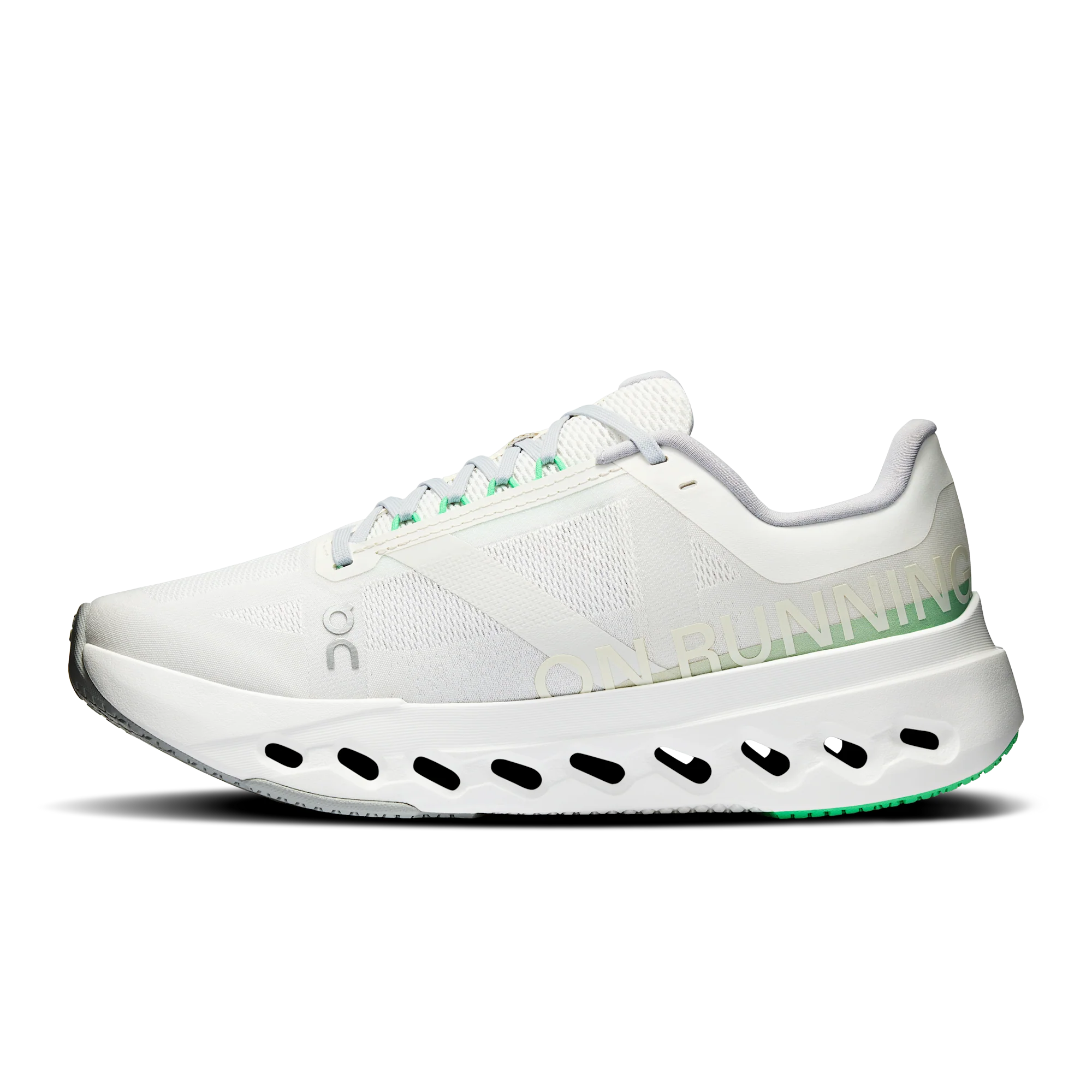 Cloudsurfer Next - Image 90