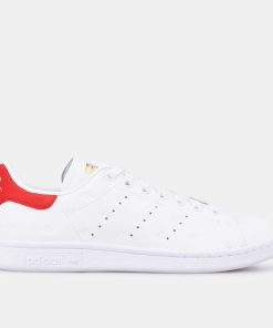 Women's Stan Smith Shoe