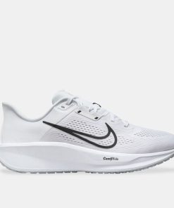 Men's Quest 6 Road Running Shoes