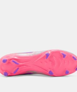 Men's Mercurial Vapor 16 Elite Vinicius Jr. Multi-Ground Football Shoes