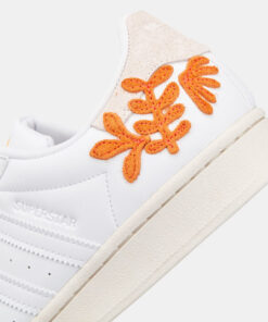 Women's Superstar Shoe