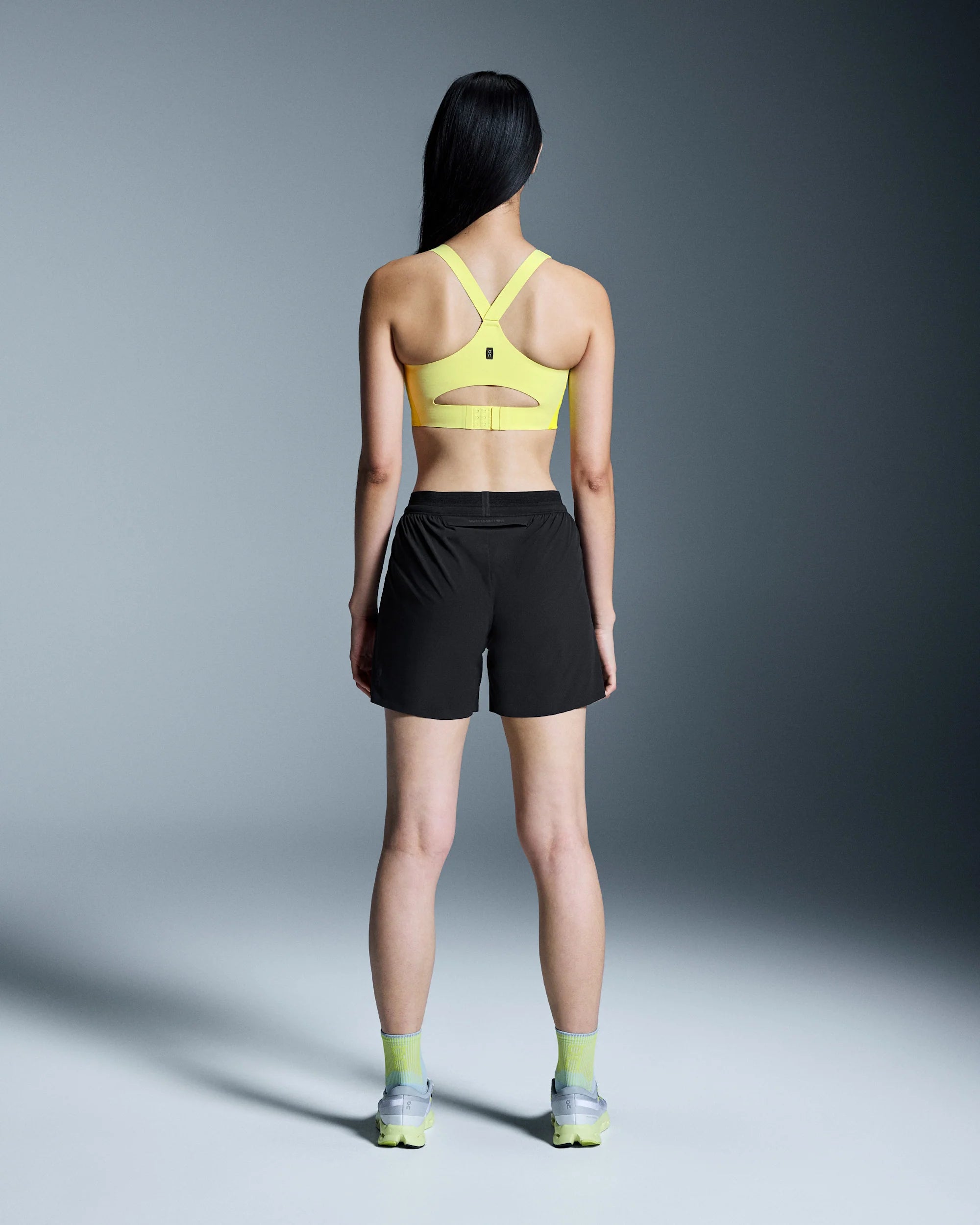 5 Performance Shorts - Image 37