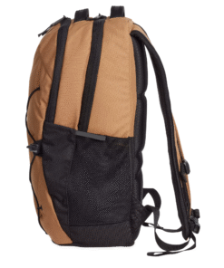 Alternative view of THE NORTH FACE Men's Outdoor Backpack
